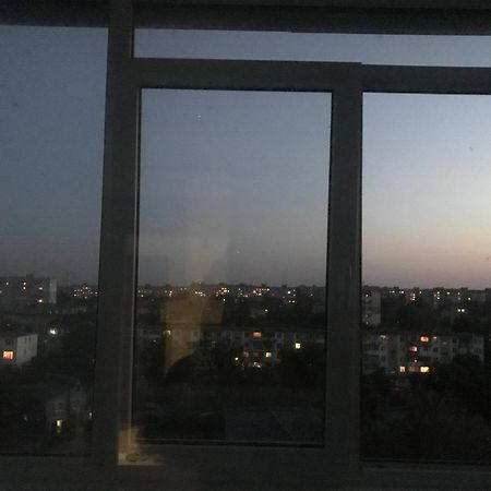 Найгарніша Квартира В Черкасах! Cerkasî Exterior foto